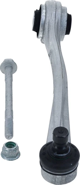 Track Control Arm Front LEMFORDER